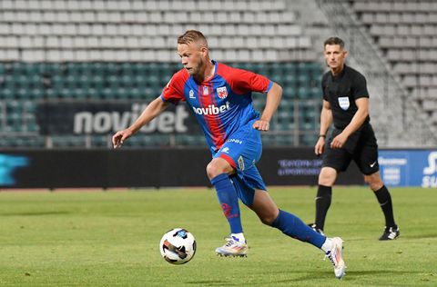 Η πρώτη επίσημη αντίδραση του Πανσερραϊκού στους ισχυρισμούς Σούντγκρεν