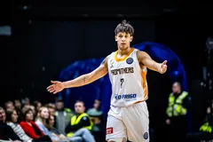 ΠΡΟΜΗΘΕΑΣ - ΛΕΓΚΙΑ ΒΑΡΣΟΒΙΑΣ