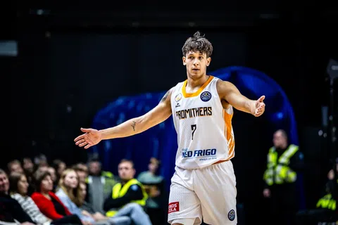 ΠΡΟΜΗΘΕΑΣ - ΛΕΓΚΙΑ ΒΑΡΣΟΒΙΑΣ