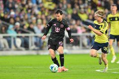 Οι Τούρκοι το πήγαν στα άκρα: Ποια ομάδα θέλει να κάνει το μεγάλο «μπαμ» με τον Μέσι