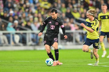 Οι Τούρκοι το πήγαν στα άκρα: Ποια ομάδα θέλει να κάνει το μεγάλο «μπαμ» με τον Μέσι