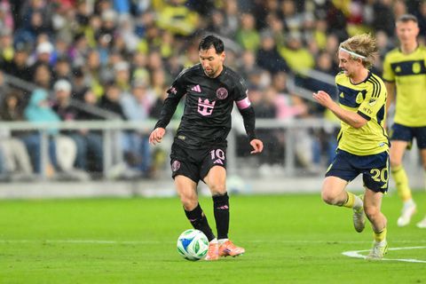 Οι Τούρκοι το πήγαν στα άκρα: Ποια ομάδα θέλει να κάνει το μεγάλο «μπαμ» με τον Μέσι