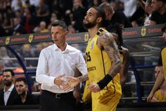 Ευρωπαϊκή δράση για Άρη, Περιστέρι, ΠΑΟΚ, Ηρακλή και Προμηθέα - Οι ώρες και τα κανάλια των αναμετρήσεων