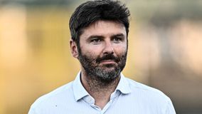 Ο Ρομπέρτο Γκορέτι αναλαμβάνει χρέη αθλητικού διευθυντή στη Φιορεντίνα