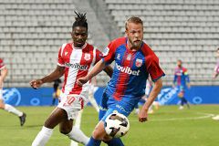 Δημοσιογράφος που πήρε τη συνέντευξη από τον Σούντγκρεν: «Ήταν ειλικρινής» - Η ερώτηση που τον οδήγησε να πει όσα ανέφερε