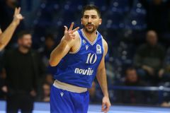 Μεγάλη νίκη για τον Ηρακλή στο Ιβανώφειο επί της Νιουκάστλ!