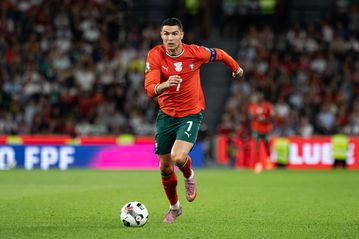 Ο Κριστιάνο Ρονάλντο αποκάλυψε την πιο ακριβή αγορά της ζωής του