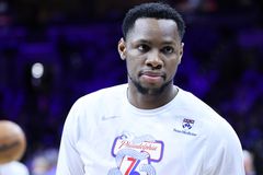 Στο στόχαστρο του Παναθηναϊκού ο Τσαρλς Μπάσεϊ