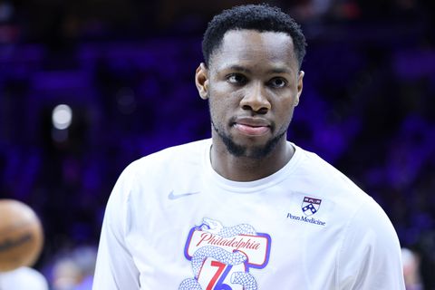 Στο στόχαστρο του Παναθηναϊκού ο Τσαρλς Μπάσεϊ