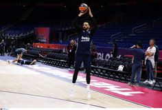 Ο Άρης κοντά στην απόκτηση του Αμίν Νουά