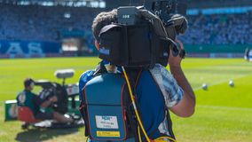 Οι αθλητικές μεταδόσεις της Τετάρτης (05/11)