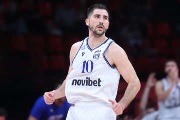 ΗΡΑΚΛΗΣ - ΝΙΟΥΚΑΣΤΛ