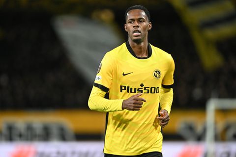 Η μεγάλη απουσία της Γιούνγκ Μπόις ενόψει ΠΑΟΚ