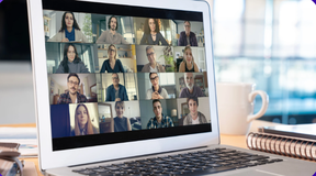 Η Licensi διοργανώνει το πρώτο δωρεάν webinar “SEE/MENA Sports Licensing & Merchandise”