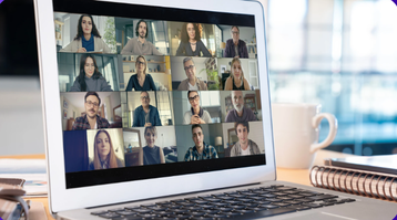 Η Licensi διοργανώνει το πρώτο δωρεάν webinar “SEE/MENA Sports Licensing & Merchandise”