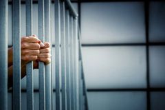 Πλήρης αποτυχία στην κυβερνητική πολιτική για το σωφρονιστικό σύστημα