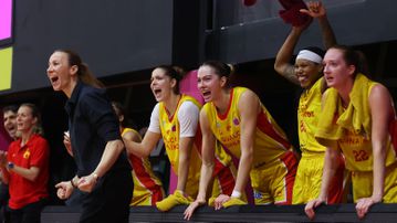 Σπουδαία νίκη του Αθηναϊκού επί της Μπεσίκτας στην παράταση