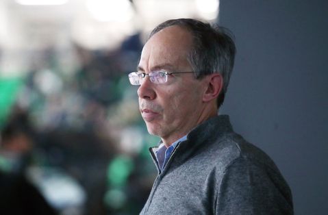 Μαυρωτάς για υπόθεση Σούντγκρεν: «Έχουμε βρει ενδιαφέροντα πράγματα» (vid)