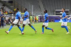 Ιστορική πρώτη νίκη για την Πάφο κόντρα στη Βιγιαρεάλ - Γκέλα ολκής για την Τσέλσι στο Αζερμπαϊτζάν