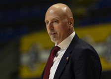 Απίστευτη δήλωση Ομπράντοβιτς για το μέλλον του Παναθηναϊκού AKTOR!