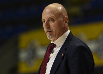 Απίστευτη δήλωση Ομπράντοβιτς για το μέλλον του Παναθηναϊκού AKTOR!