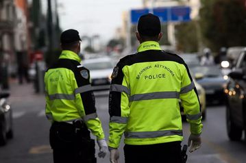 Παράνομη Στάθμευση: Πού απαγορεύεται και ποιες κυρώσεις προβλέπονται