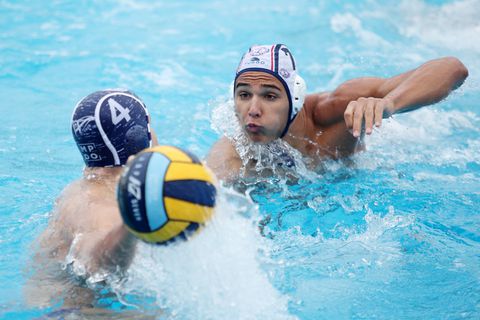 Εύκολες προκρίσεις για Βουλιαγμένη και Απόλλωνα, στα πέναλτι η Γλυφάδα