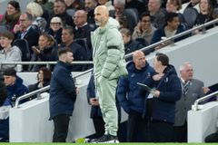 Οι οπαδοί της Τσέλσι τα έβαλαν με τον Μαρέσκα μετά την γκέλα κόντρα στην Καραμπάγκ!