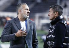 Μπότο: Ψάχνουμε έναν παίκτη που θα μπορεί να αλλάξει τις ισορροπίες