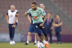 Βασικός ο Νεϊμάρ για τη Βραζιλία, ενδεκαδάτος και ο Χουάνγκ Ιν-Μπεόμ