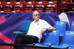 Κύπελλο Ελλάδας: Στο Ηράκλειο το Final-8