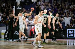 Τσους Ματέο: «Προφανώς και θέλω τον Καμπάτσο στη Ρεάλ»