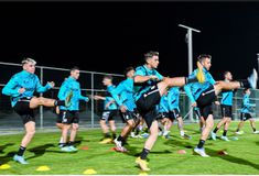 ΠΑΟΚ: Εξελίσσεται σε… σήριαλ η υπόθεση Μάρτινς