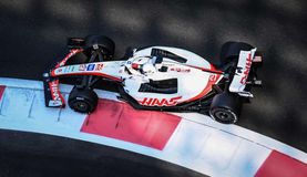 «Μπόμπα» ο νέος κινητήρας της Ferrari για το 2023