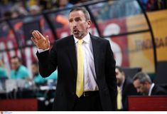 Πλάθα: «Είμαστε ικανοποιημένοι, αλλά δεν θα ανοίξουμε σαμπάνιες για το τίποτα»