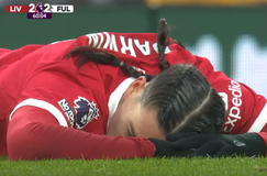 Η αφλογιστία του Νούνιεζ που... επισκιάζει την εμφανή βελτίωση του