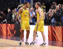 Αποδεκατισμένη η Άλμπα στο ΟΑΚΑ - Ο Γκονζάλες δεν ξέρει ποιους θα έχει στη διάθεσή του!