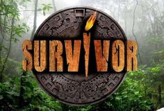 Πρώην παίκτης της ΑΕΚ ετοιμάζεται για το Survivor! (vid)