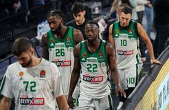 Αντικρουόμενες εμφανίσεις, ίδιο αποτέλεσμα, μια μεγάλη διαφορά...