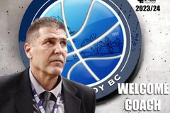 Επίσημα στη Μύκονο ο Σκαραφίγκας