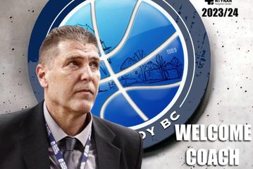 Επίσημα στη Μύκονο ο Σκαραφίγκας