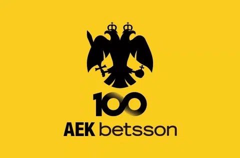 Η ΑΕΚ Betsson θα αντιμετωπίσει το Περιστέρι χωρίς τον κόσμο στο πλευρό της