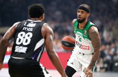 Έτσι δεν πάει πουθενά!