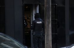 Το «σκυλόπαρκο» και ο «boss»: Η σκληρή δράση των χούλιγκαν της ΑΕΚ, η ομηρία οπαδού και το «φακέλωμα» αντιπάλων