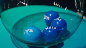 Σήμερα η κλήρωση του Παγκοσμίου Κυπέλλου Συλλόγων - Τα γκρουπ δυναμικότητας