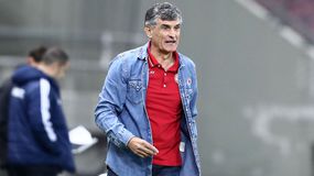 Ο Μεντιλίμπαρ έβαλε… πλάτη