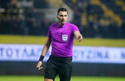 Συγχαρητήρια ΕΠΟ σε Φωτιά, Παπαδοπούλου και ομάδα για τους ορισμούς σε ημιτελικούς Euro