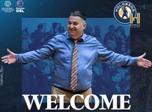 Επίσημο: Εποχή Γιατρά στον Κολοσσό Ρόδου