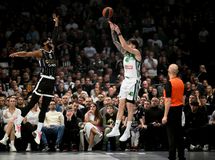 LIVE: ΠΑΡΤΙΖΑΝ - ΠΑΝΑΘΗΝΑΪΚΟΣ AKTOR