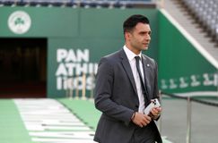 «Τελειώνει» ο Τζαβέλλας από τον Παναθηναϊκό